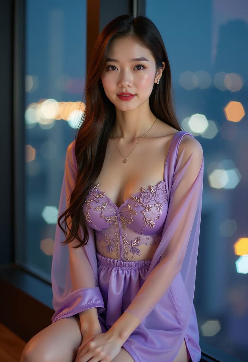 纸上星河动漫海报