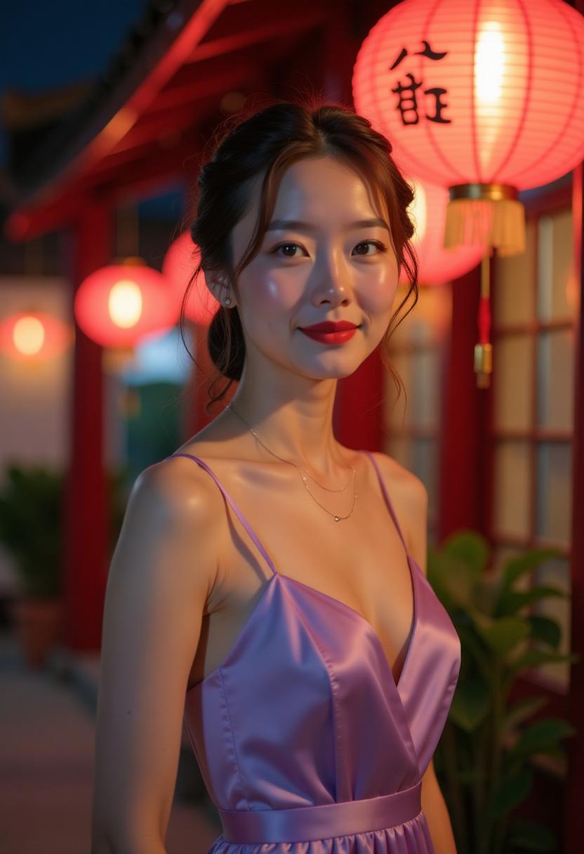 向海而行海报